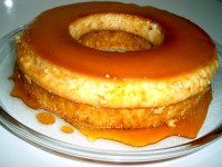 /album/galeria-de-fotos/bolo-pudim-jpg/